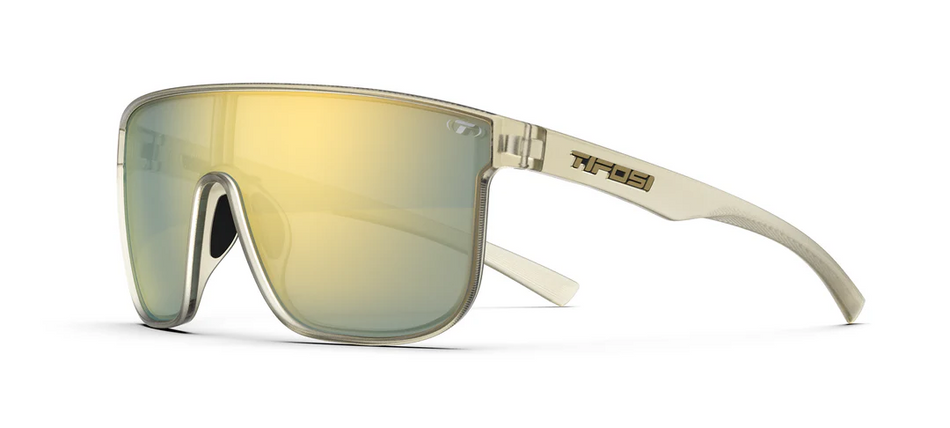 Sanctum XL - Satin Citrus