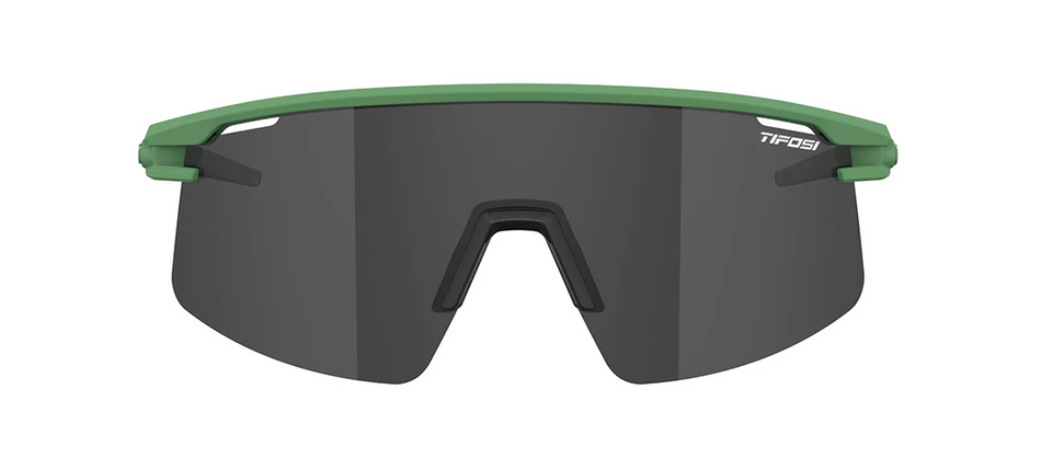 Moab Lite - Trail Pine