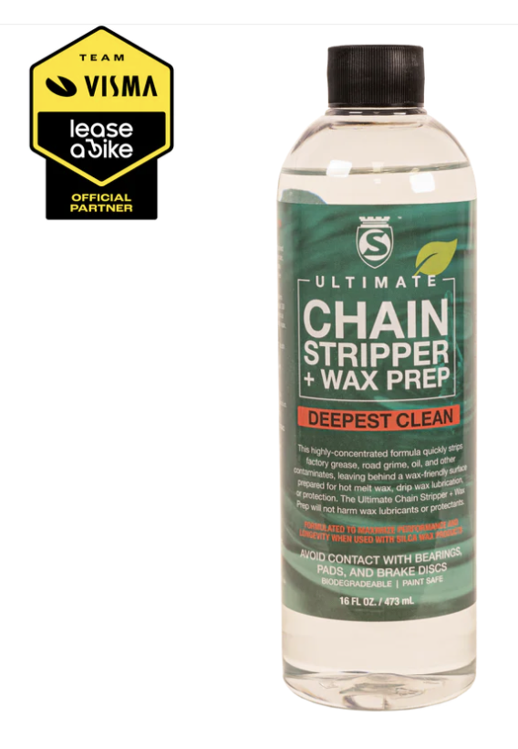 Silca Chain Stripper