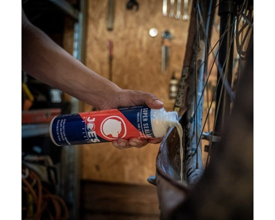 Joe's Super Sealant 1000ml