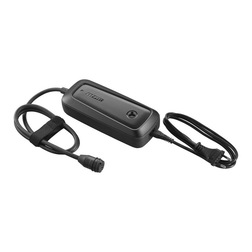 LOOK E‑765 Optimum Rival AXS