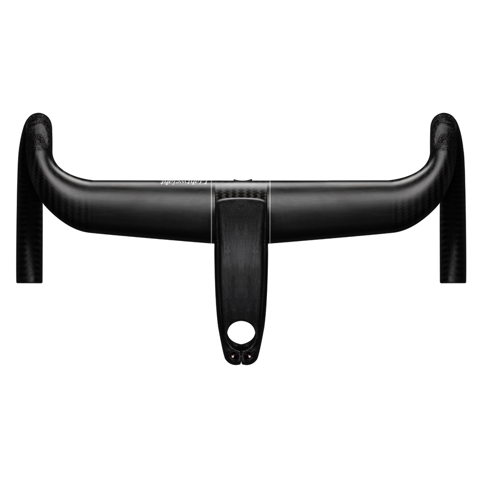 Lightweight HPC COCKPIT