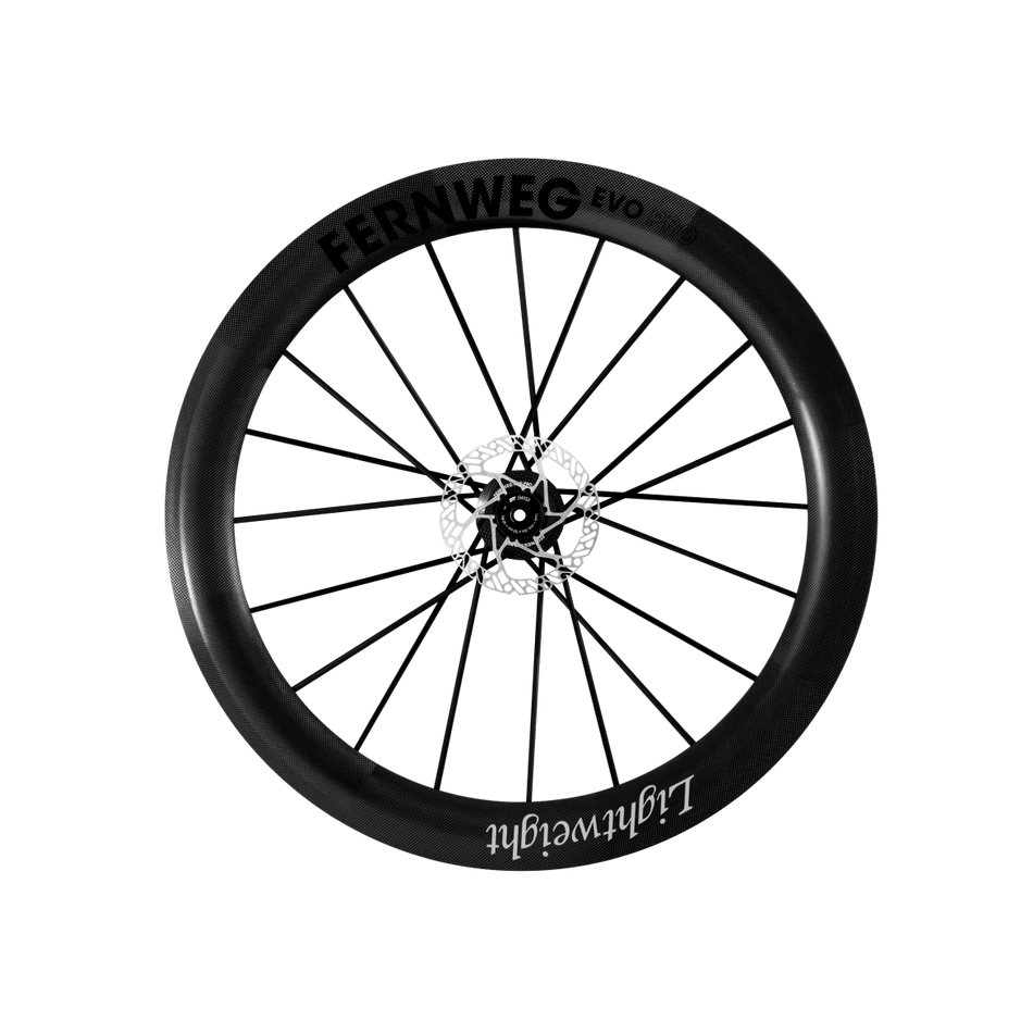 Fernweg EVO PRO Tubeless