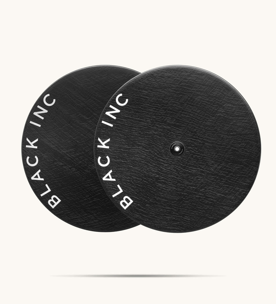 Hanzo Track – Premium Package