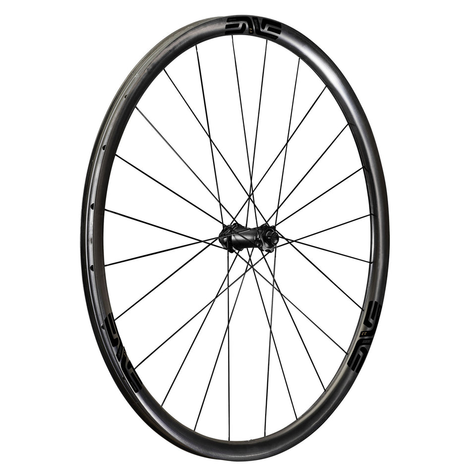 ENVE SES 2.3 Disc Wheelset
