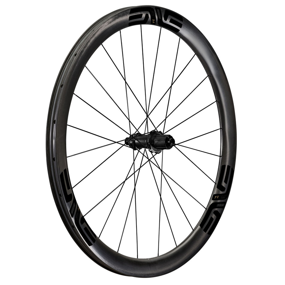 ENVE SES 3.4 Disc Wheelset