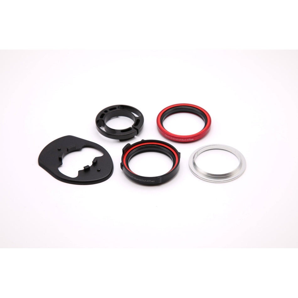 Headset Bearing MTB Kit AM