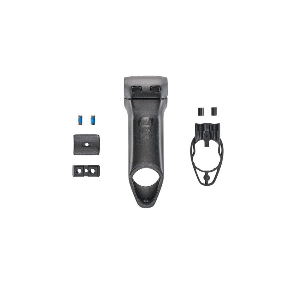STEM - CLAW ULTRA AERO ALU eTiCR
