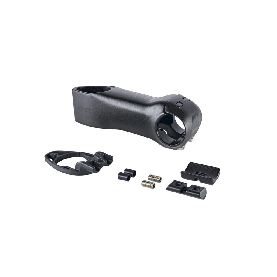 STEM - CLAW ULTRA AERO ALU eTiCR