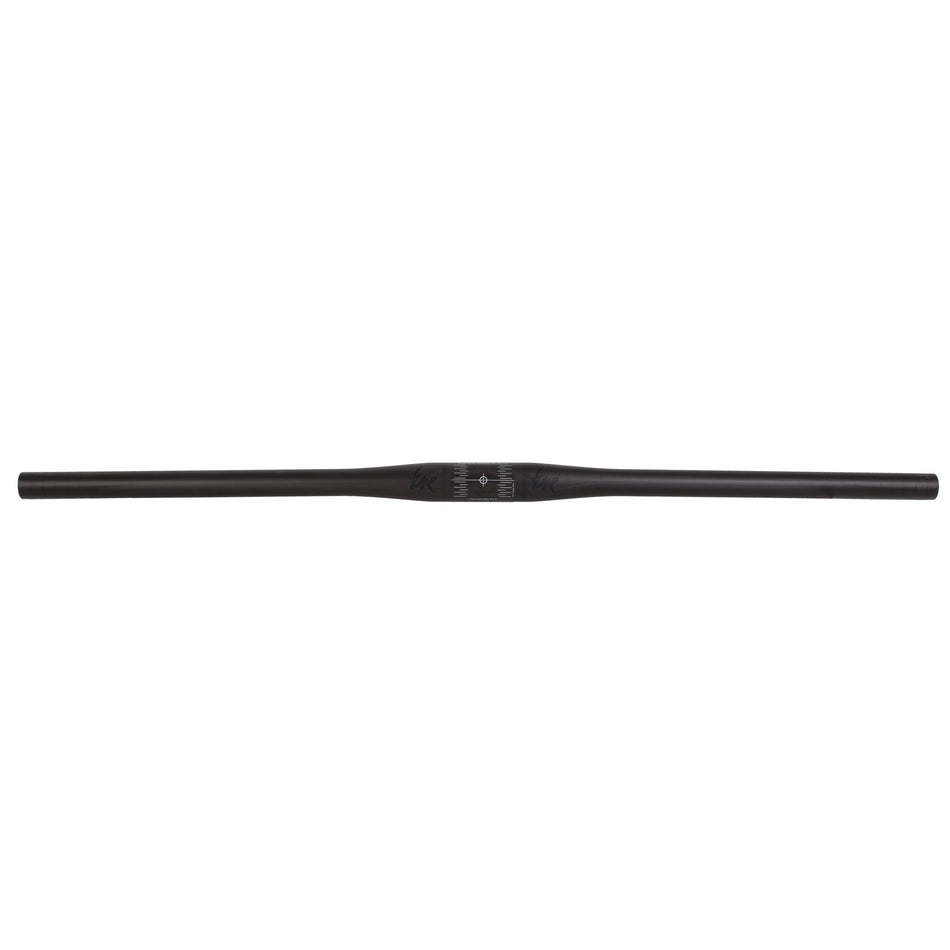 Tune Turnstange Carbon Flat Bar