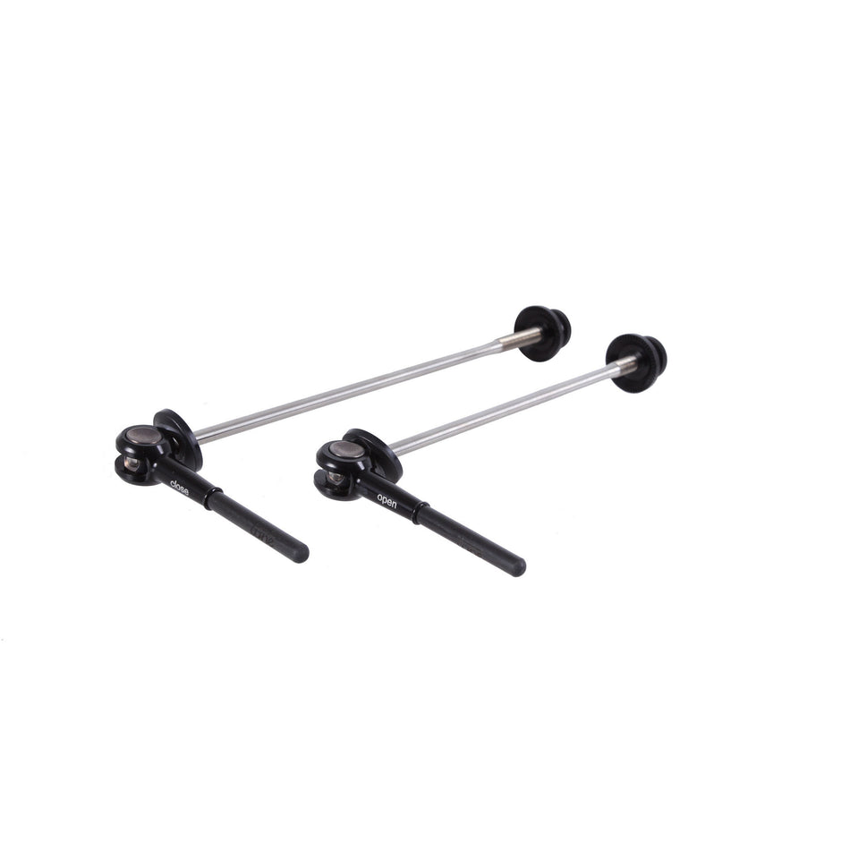 DC130 Road Quick Release Skewers
