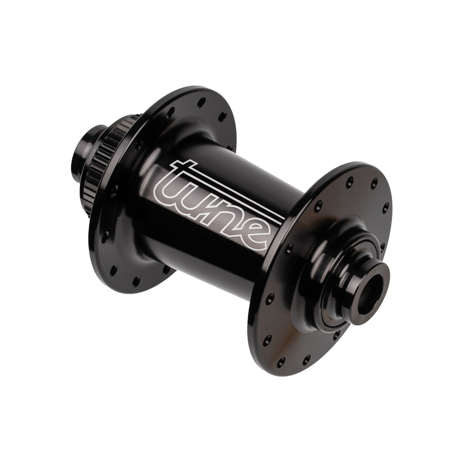 Tune Micro Center Lock (CL) Front Hub